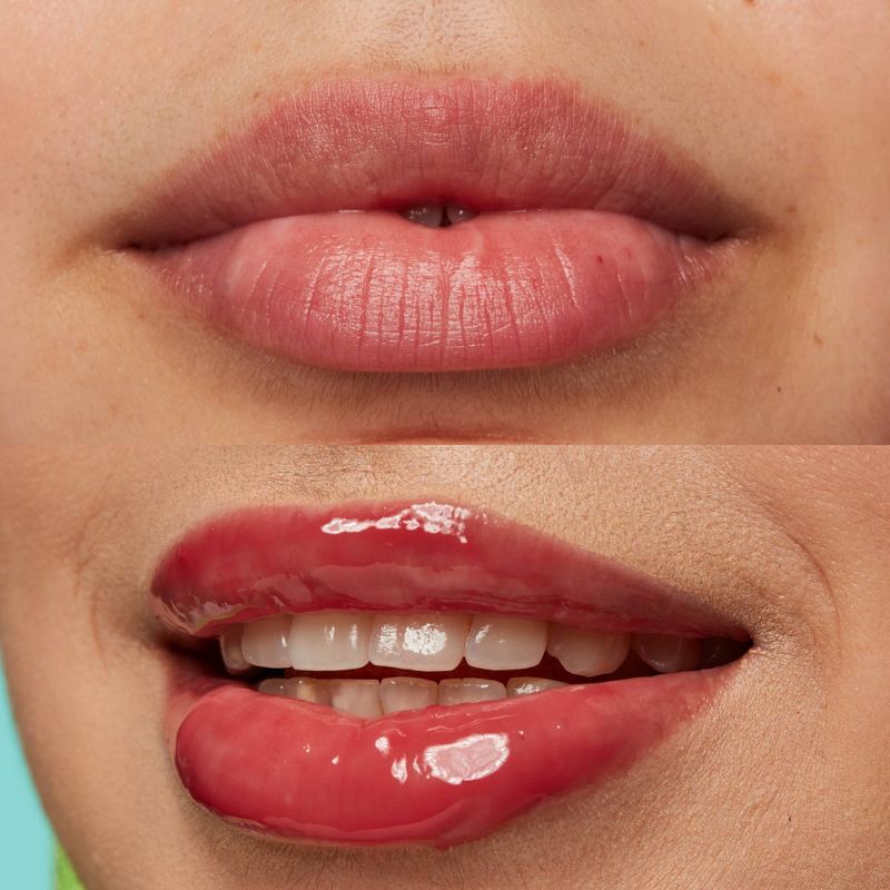 NYX Professional Makeup Fat Oil Lip Drip Lip Gloss - 0.16 fl oz, 6 of 14