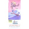 J LLoyd International Hawk Silly Surfers Retro 60s Plastic Model Kit | Hot Dogger Hangin Ten - 2 of 4