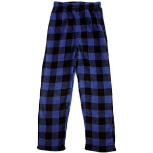 Prince of Sleep Boys Pajama Pants - Cool PJ Bottoms for Boys - 1 of 1