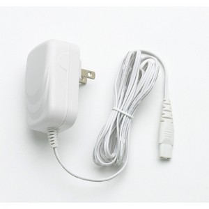 Magic wand Power Adapter for Hv-265 - 1 of 1