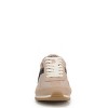 Dr. Scholl's Women's Good Ol Days Sneaker - 4 of 4