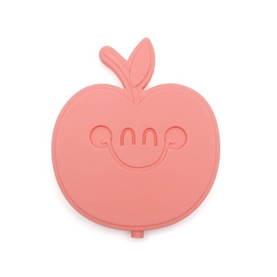 Ice Pack Apple - Bullseye's Playground™