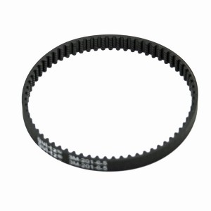 Hoover 562535001 Vacuum Beater Bar Belt Genuine Original Equipment Manufacturer (OEM) Part - 1 of 1
