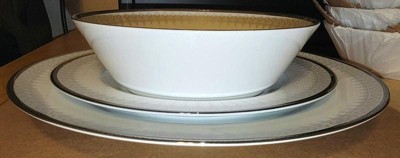 Guest review image 1 of 3, zoom in