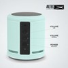 Altec Lansing HydraMicro Waterproof Everythingproof Speaker - 3 of 4