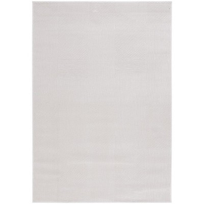 Saylor SAY100 Power Loomed Indoor Rugs - Safavieh