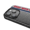Keyscaper MLS Sidebar Bling Cell Phone Case for iPhone 16 Plus - 4 of 4