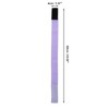 Unique Bargains Soft Wig Edge Fixing Headband 23.62"x1.57" 1 Pc - 4 of 4