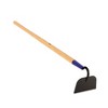 Bon Tool 84-472 Hoe- Field and Garden 54-inch Wood Handle - 2 of 2