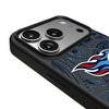 NFL AFC Teams Paisley MagSafe Compatible Cell Phone Case for Apple iPhone 17 Series - 4 of 4
