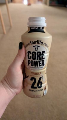 Guest review image 1 of 1, zoom in