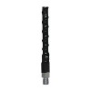 Tram® 1,500-Watt 26-MHz to 29-MHz Fiberglass Whip CB AM/FM/SSB Antenna - 4 of 4