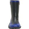 Kids Kids' Forager Boot - 3 of 4