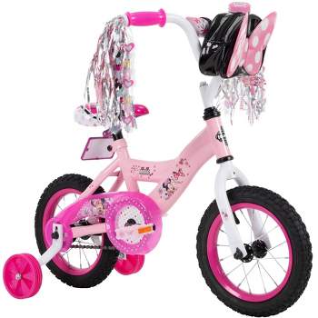 SUPER TOY Bicycle Doll Play Set for Kids Girls with Foldable Hands Makeup  Toy Accessories Age 3-10 Years : : Toys & Games