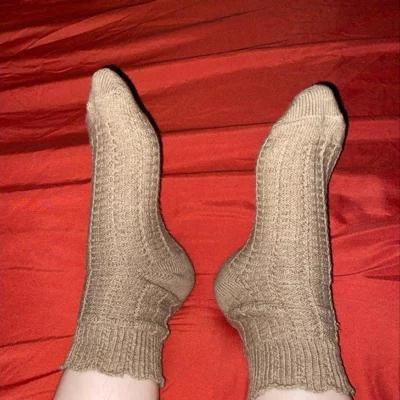 user image by beepbop