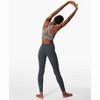 Women's STAMINA WORKOUT BRA - - Sweaty Betty - image 4 of 4