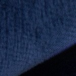 navy/gray