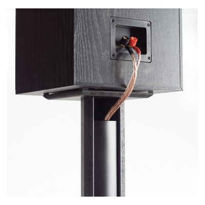Sanus Speaker Stands - Thumbnail 5