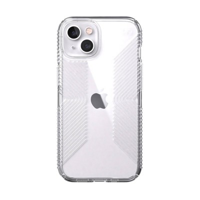 Speck Apple iPhone 13 Perfect Grip - Clear