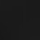 black-pure