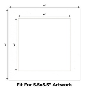 PosterPalooza | - 1 of 4