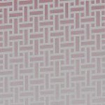 south carolina gamecocks