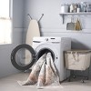 Martha Stewart Traditional Machine Washable - MSRW109 - Indoor Power Loomed Rugs - 2 of 2