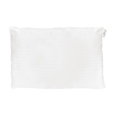 Standard/Queen Suite Collection Head Pillow Insert - PillowSheets