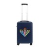 WB POWER PUFF GIRLS FUL 22.5" CARRY-ON LUGGAGE - 2 of 4