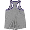 Touch by G-III Womens Vikings Racerback Tank Top - 2 of 2
