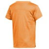 NCAA Tennessee Volunteers Girls' Mesh T-Shirt Jersey - image 2 of 3