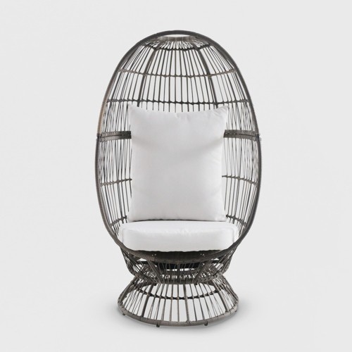 Opalhouse patio egg discount chair