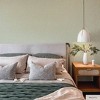 Tempaper Vintage Vine Peel and Stick Wallpaper - 2 of 4