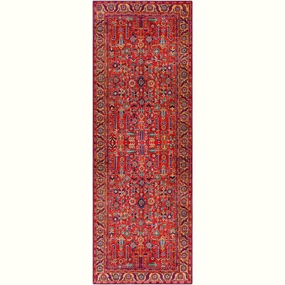 Mark & Day Loveren Woven Indoor Area Rugs
