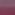 burgundy vinyl seat/clear coated metal frame