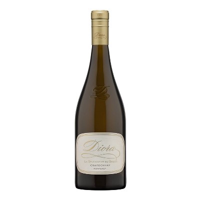 Diora La Splendeur du Soleil Chardonnay White Wine - 750ml Bottle