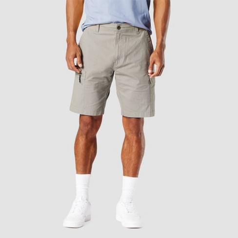 Actualizar 82+ imagen denizen levi’s shorts mens