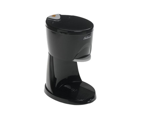 Sunbeam&#174; Hot Shot&#174; Hot Water Dispenser, Black