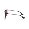 Ray-Ban RB4171 54mm Erika Woman Phantos Sunglasses Polarized - 3 of 4