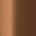 Sunbaked Brown