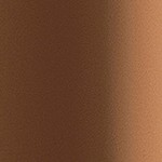 Sunbaked Brown
