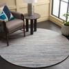 Natura NAT461 Hand Woven Indoor Rugs - Safavieh - 2 of 4