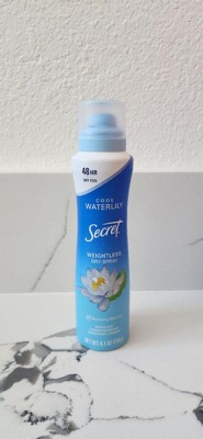 Guest review image 2 of 2, zoom in