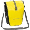 Vaude Aqua Back Rear Bike Bags - 2 of 2