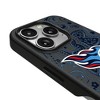 NFL AFC Teams Paisley MagSafe Compatible Cell Phone Case for Apple iPhone - 4 of 4