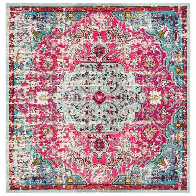 Madison MAD447 Power Loomed Indoor Rug - Safavieh