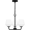 Nielson 3-Light Pendant Light - 4 of 4