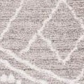 beige/ivory