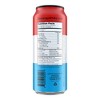 3D Liberty Pop Energy Drink - 16 fl oz Can - 2 of 2