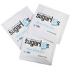 Health Garden Sugarless Packets 40 ct - 4 of 4